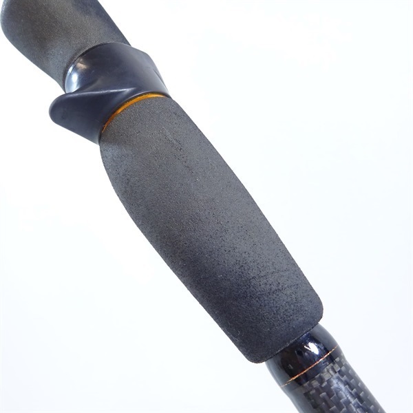 １１リーディング８２ＭＨ－１９０